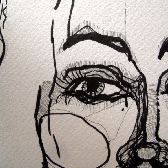 Meet your Posher, Laurel - Picture 1 of 1